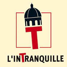 Commander chez l'intranquille