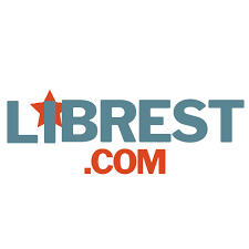 Commander chez Librest