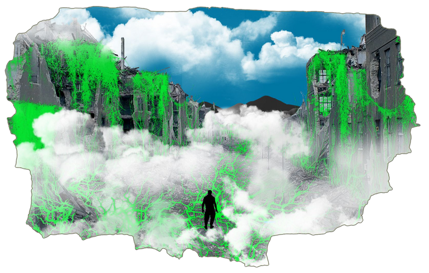 Commander chez Libralire