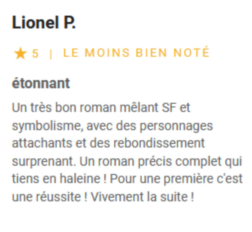 Commander chez Libralire