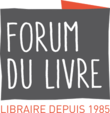 Commander chez Libralire