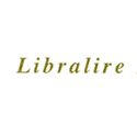 Commander chez Libralire