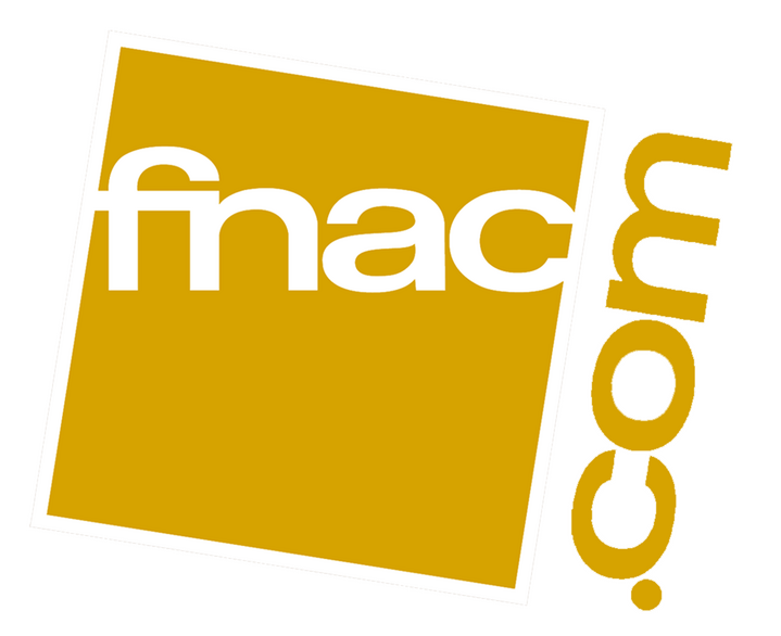 Commander à la FNAC