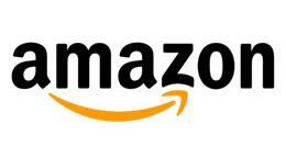 Commander sur Amazon