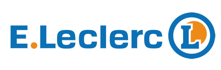 Commander chez Leclerc